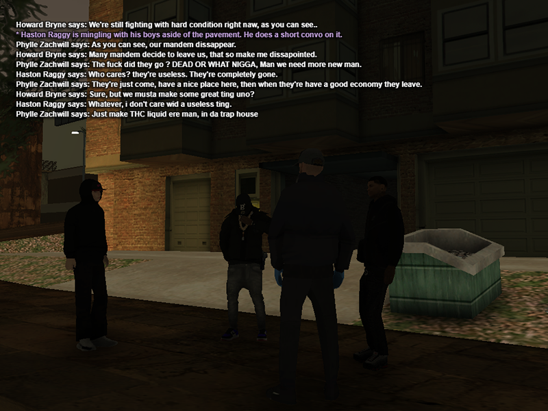 ssrp-3.png