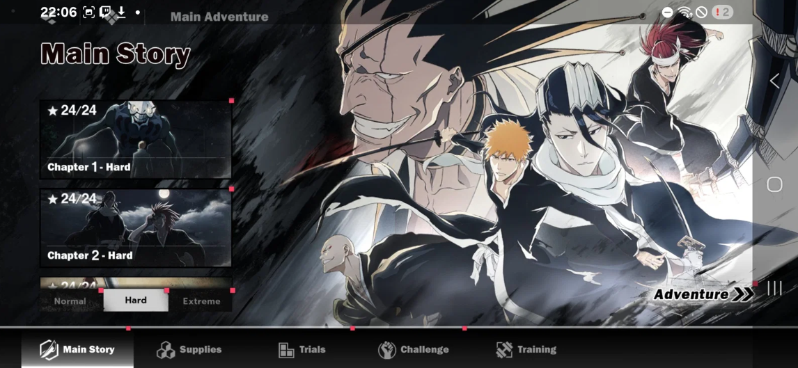 Screenshot 2026 05 15 224501