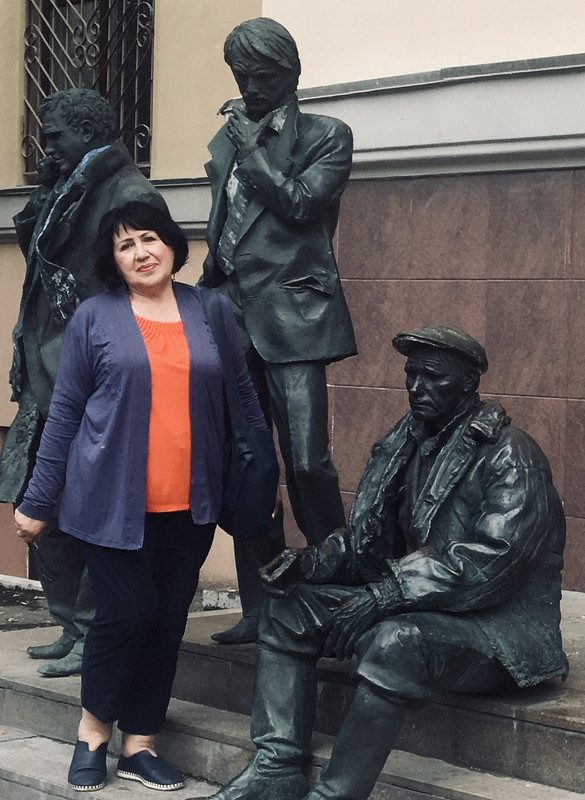 6494C55B-CBEF-4253-9852-BDA3DDB42E61