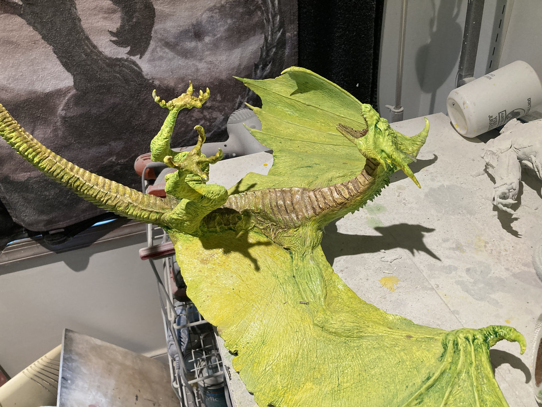 78CBF5F0-6A6A-4033-ABA4-7A6564989AC7