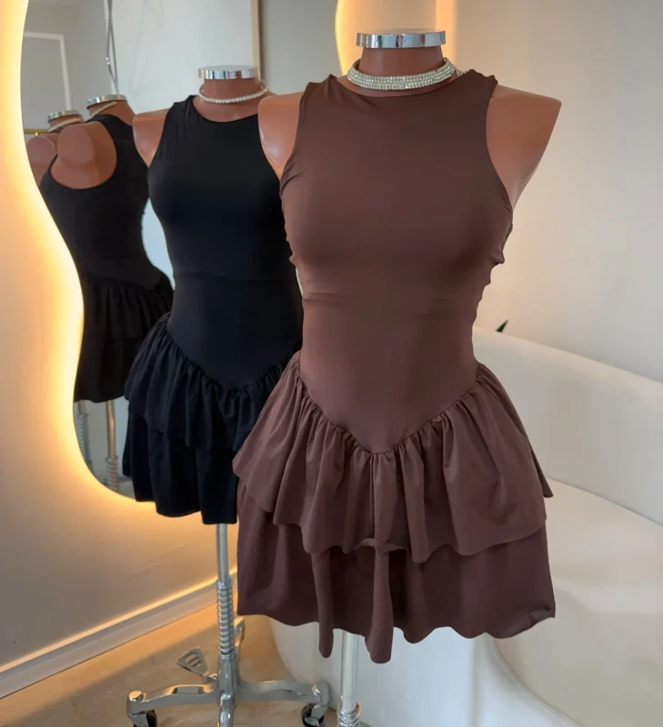 BOUTIQUE DA JOH