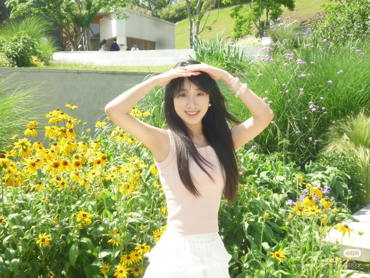 photo 4 2025 12 17 21 07 33