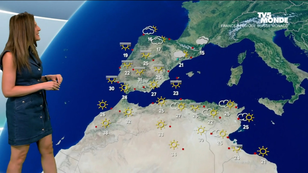 Météo 2023_05_09_17_27_00 - METEO DU 09 05 23.ts_snapshot_06.57.248