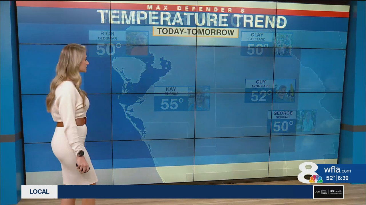 NewsChannel 8 Today at 6a_20250102_11001200.ts_snapshot_39.50.387