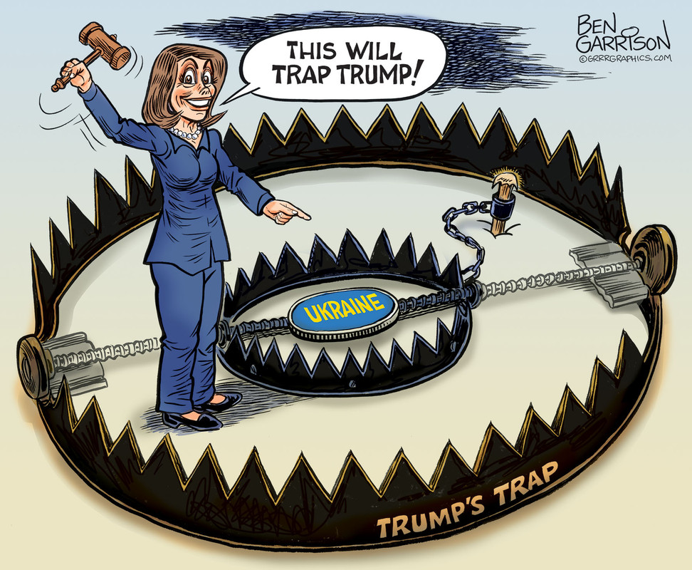 pelosi_impeachment
