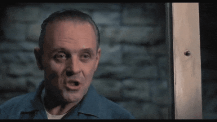 GIF-20250608-081729-542.gif