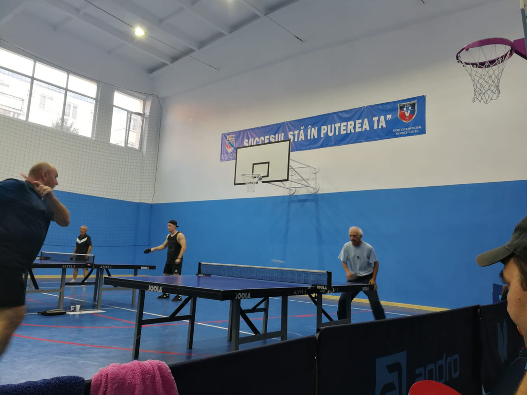 WhatsApp Image 2018-11-12 at 09.00.51 (1)