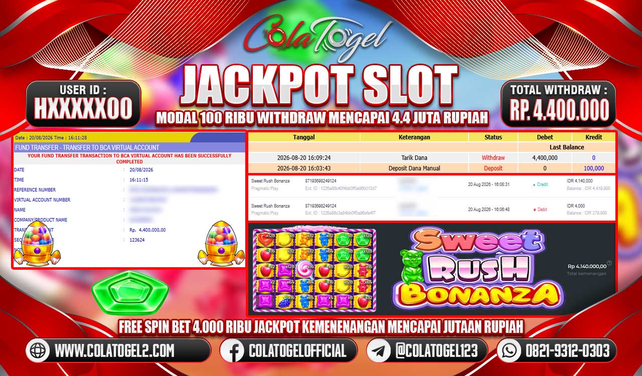 jackpot-slot-gacorr-06-09-01-2026-08-20