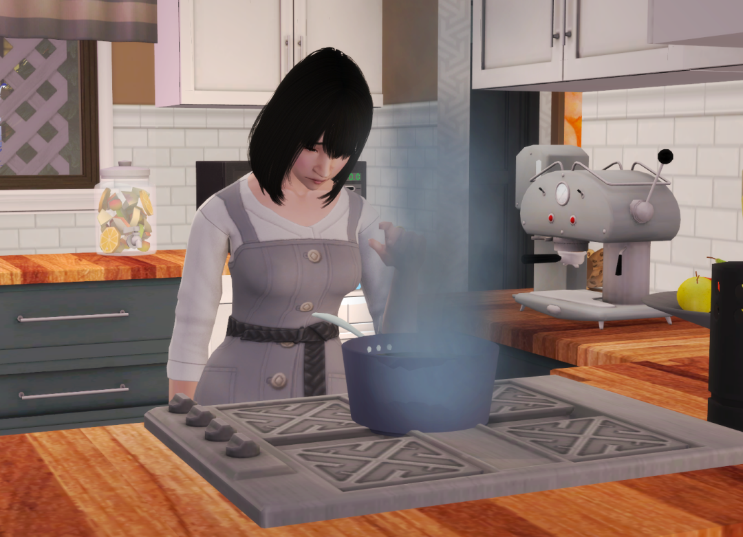 Sims2-EP9-RPC-2024-03-21-20-34-57-15