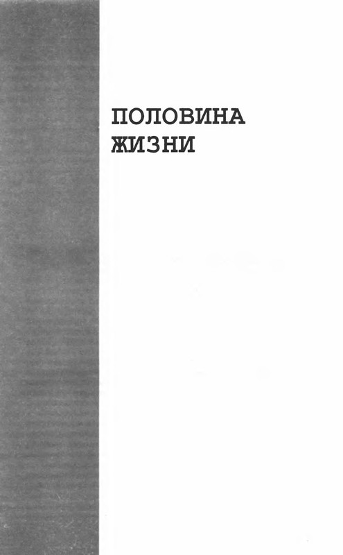 p0463