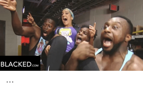 Bayley-Brazzers.png
