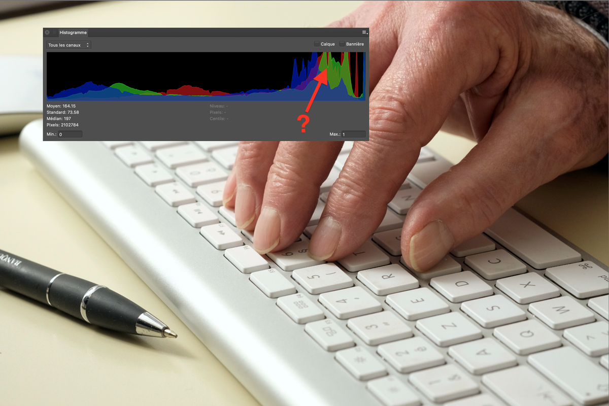 Capture d’écran 2021-02-16 à 11.52.51