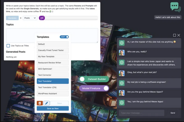 screenshot-11066.png