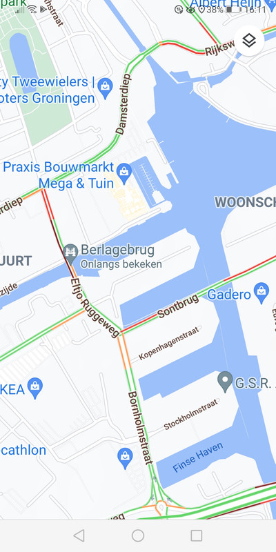 Screenshot_20210708_161124_com.google.android.apps.maps