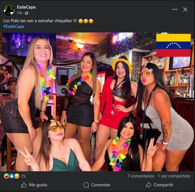 sdfsf.jpg
