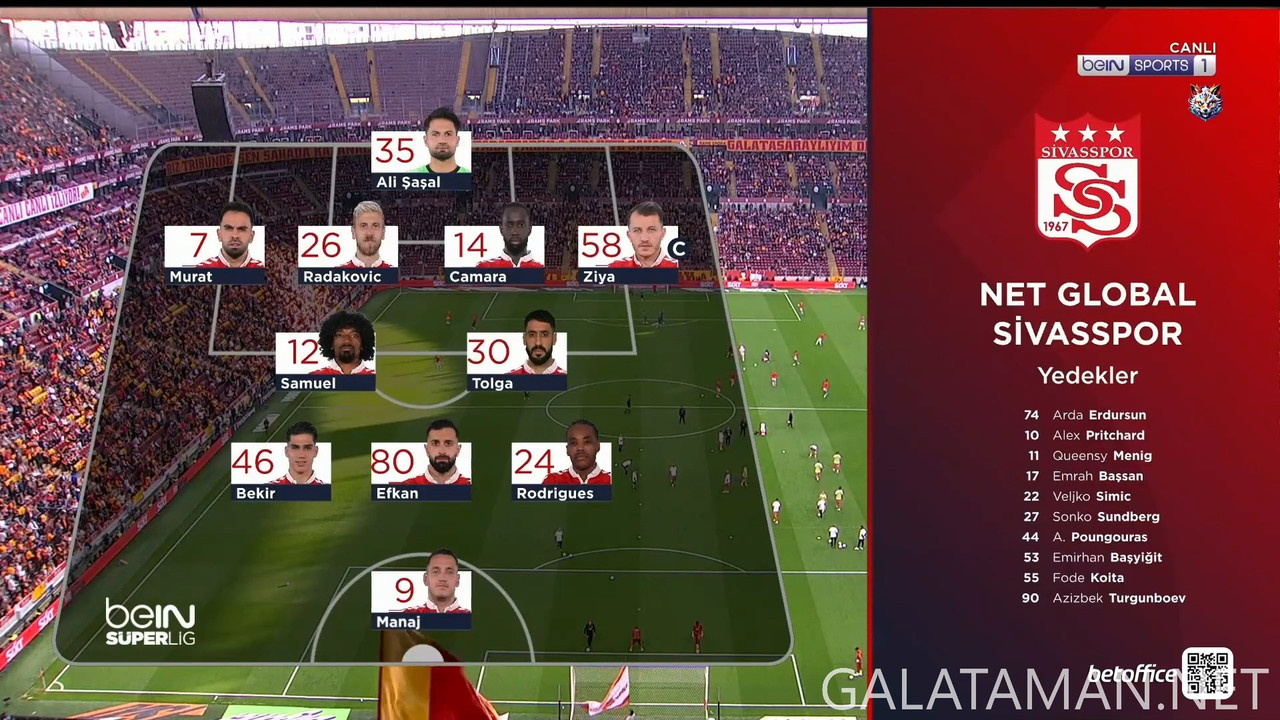 20250503-GAL-SIV-TSL_1TR-1080.mkv_snapshot_00.02.02.072