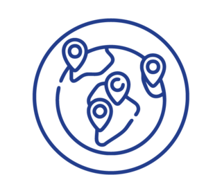 Logística Internacional