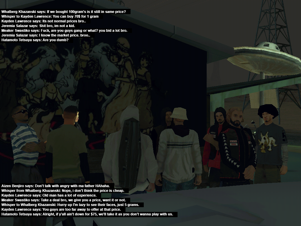 samp-30-07-2023-08-09-28.png