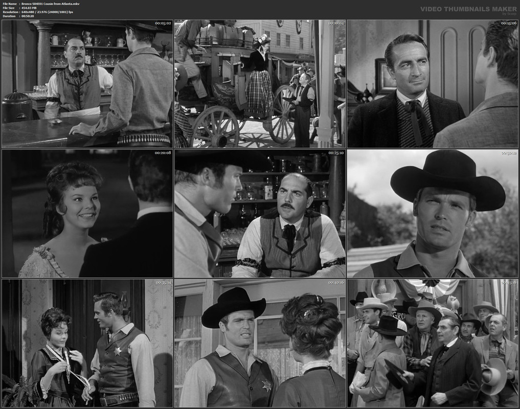 Bronco S04E01 Cousin from Atlanta.mkv