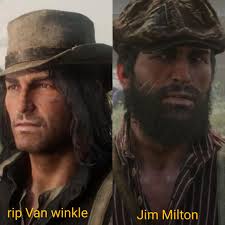 6C6640AC-9DB2-4A84-874A-0F52163E6E23