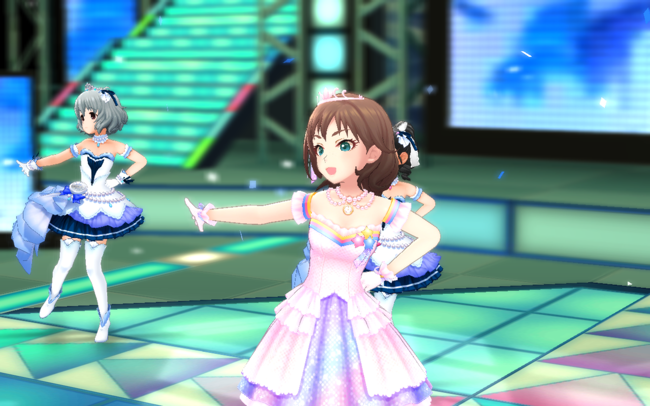 Screenshot_20190117-114231