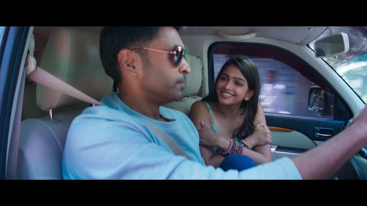 vlcsnap-2023-12-18-01h12m43s419