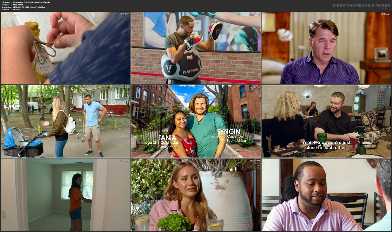 90 Day Fiancé S07E05 We Need to Talk.mkv