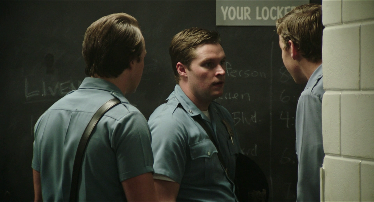 vlcsnap-2017-12-03-12h58m56s667