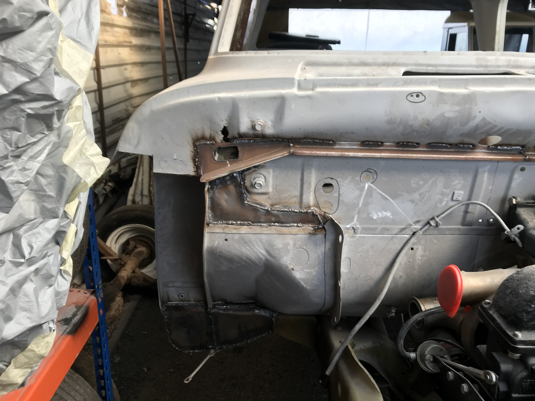 2A05BA3F-6667-4F2B-99B9-A6AD7780A7C1