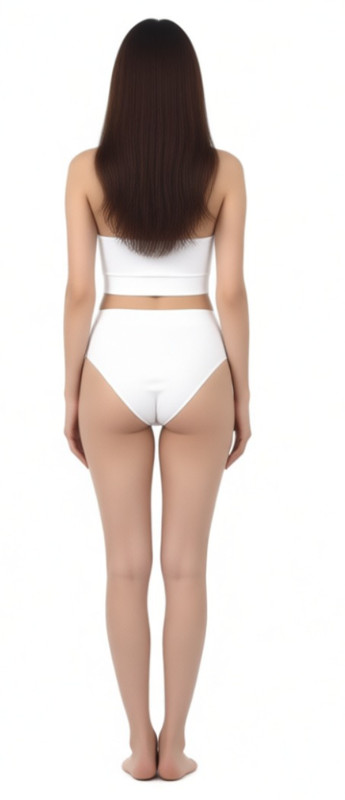 スクリーンショット 14 12 2025 61446 neo vc
