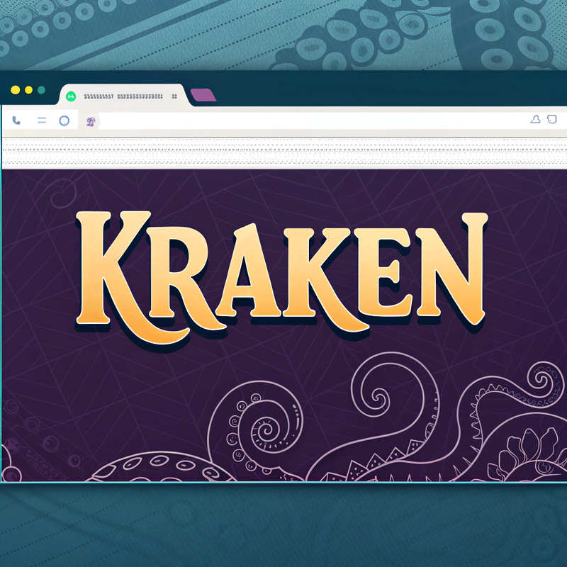 kraken.png