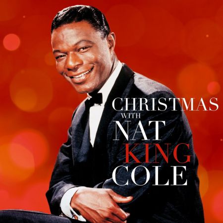 Nat-King-Cole-Christmas-With-Nat-King-Cole.jpg