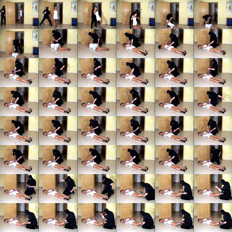 bound_and_gagged_video_1209.mpg