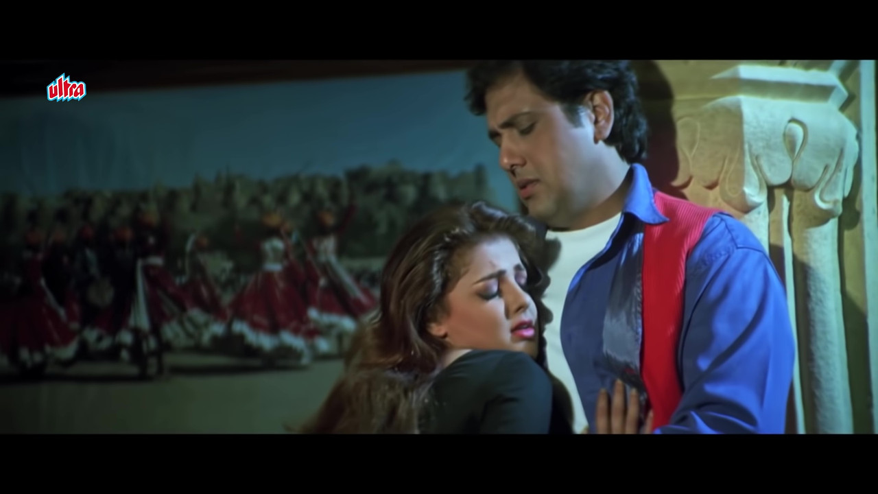 vlcsnap-2021-05-20-17h27m58s160