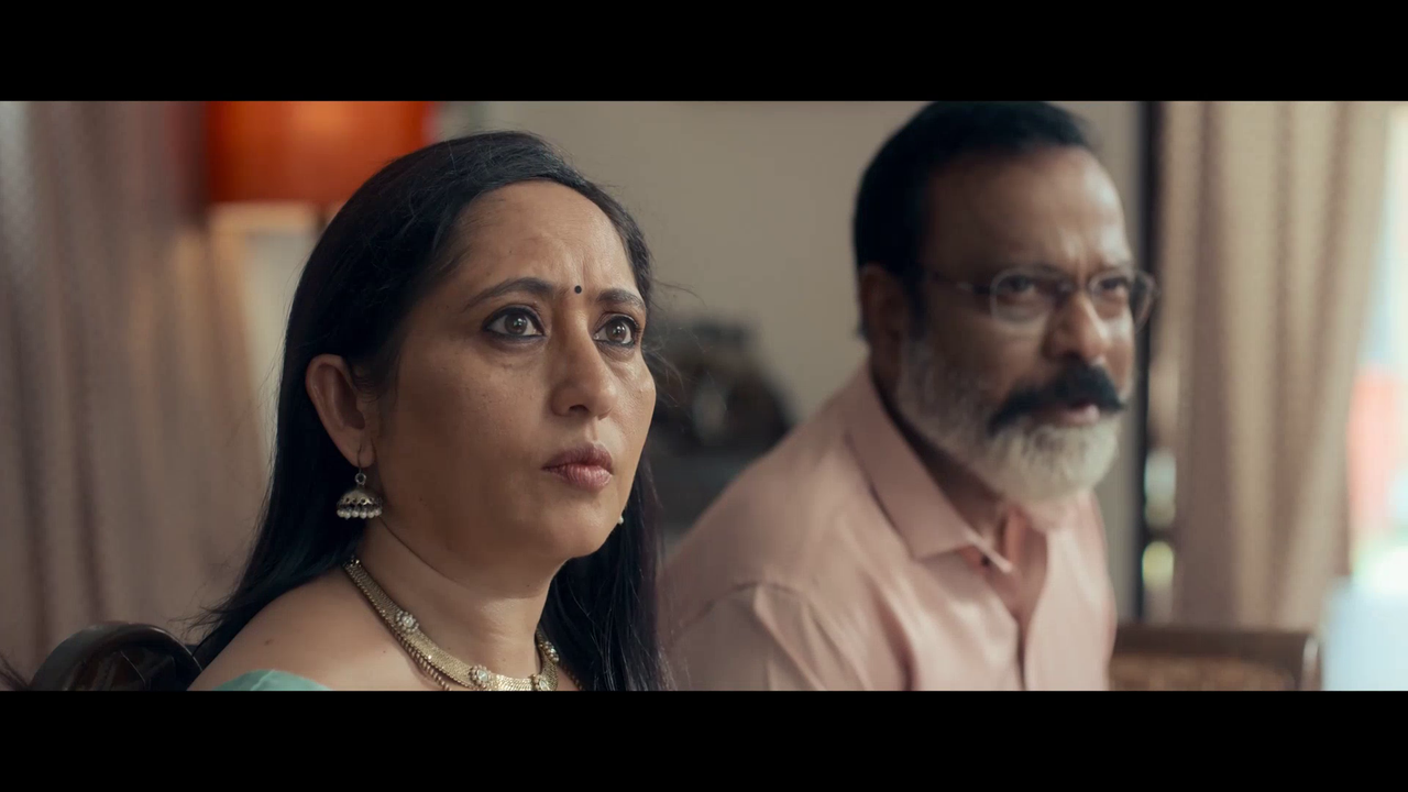 vlcsnap 2026 02 21 08h41m11s384