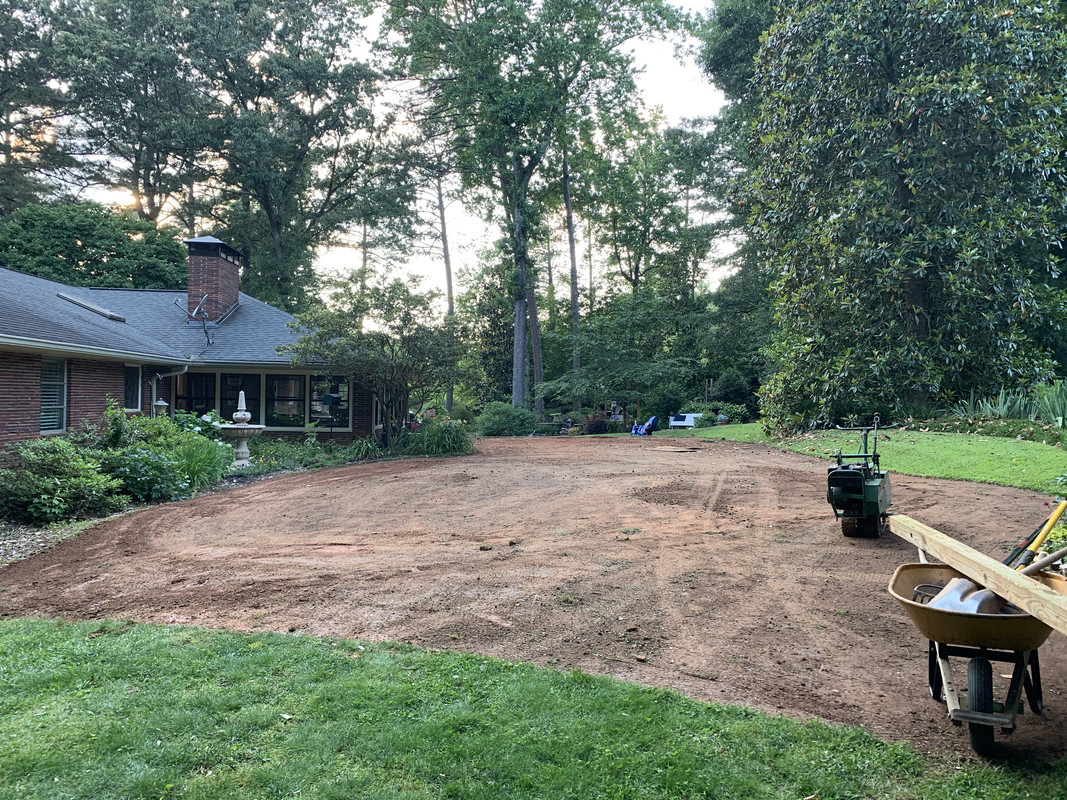 3B10F2B6-A371-429D-9446-AC55A2F2627C