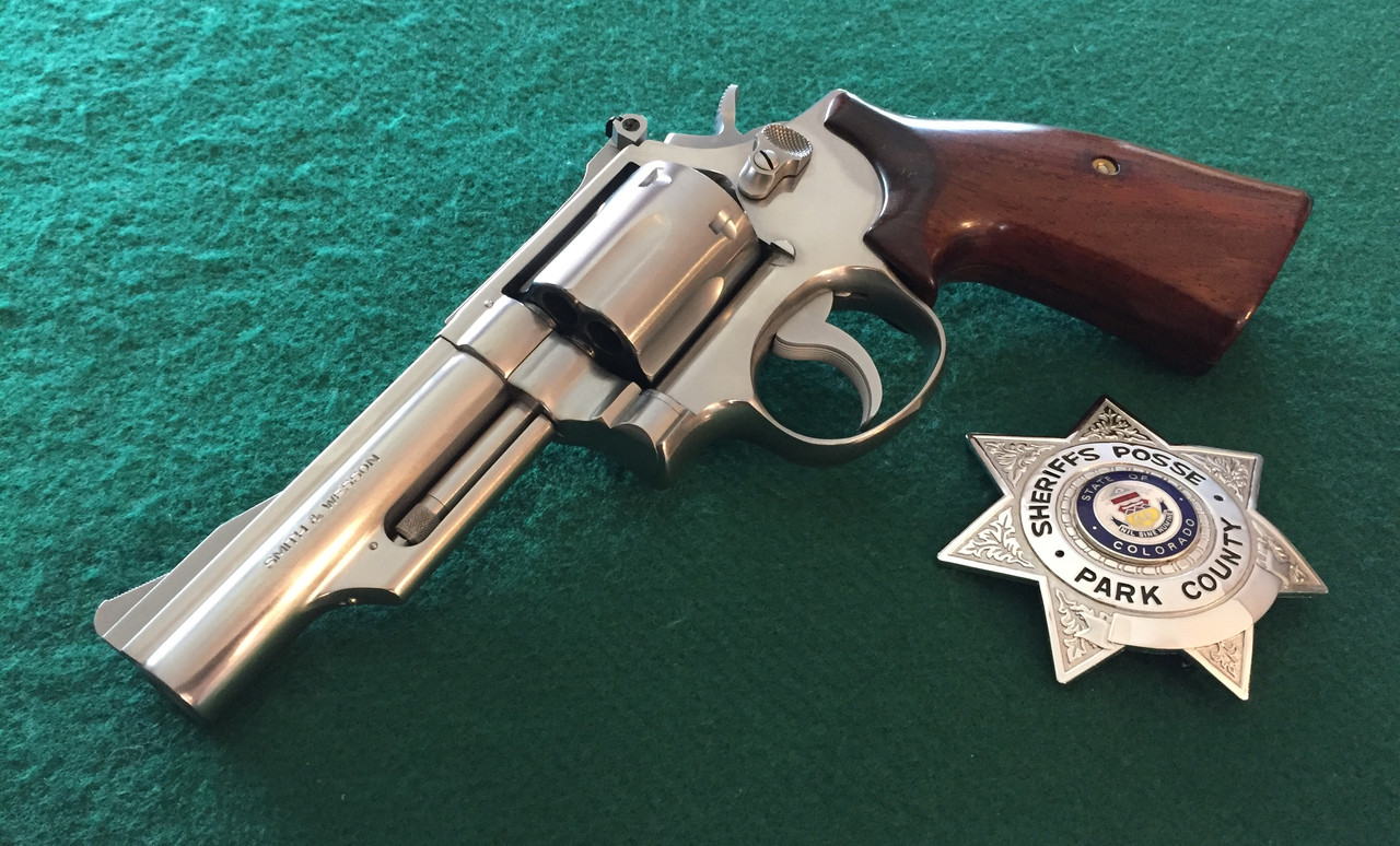 06391C17-FEAC-44C8-9821-CC10893DA776