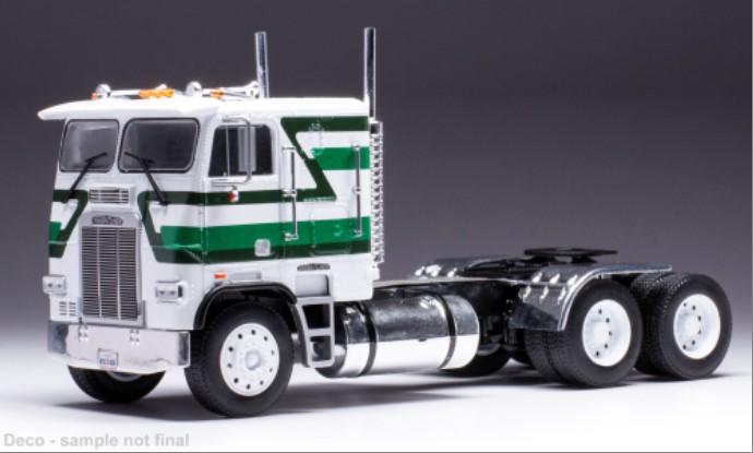 Screenshot 2023-03-10 204304