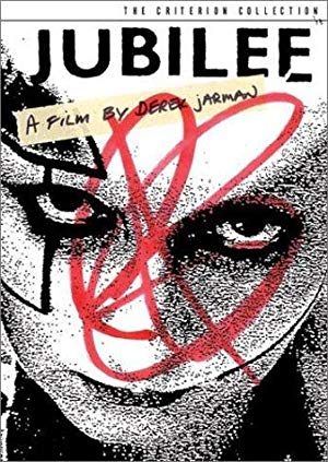 Jubilee 1978 1080p BluRay H264 AAC RARBG