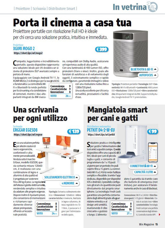 Win Mag Mar 2025 (12)