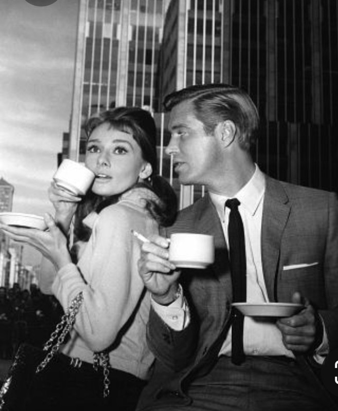 Screenshot_20230220_230606_Pinterest