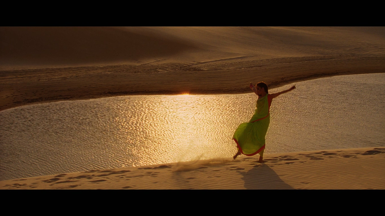 Kadhal Anukkal.mkv_000207.091