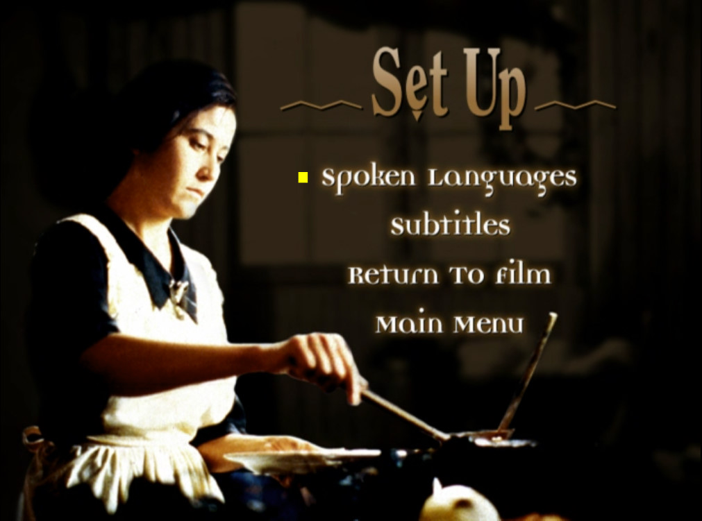 Como agua para chocolate [1992] [DVD5] [HD] [LATINO] [NTSC] [OTRO-SERVIDOR] Captura 3