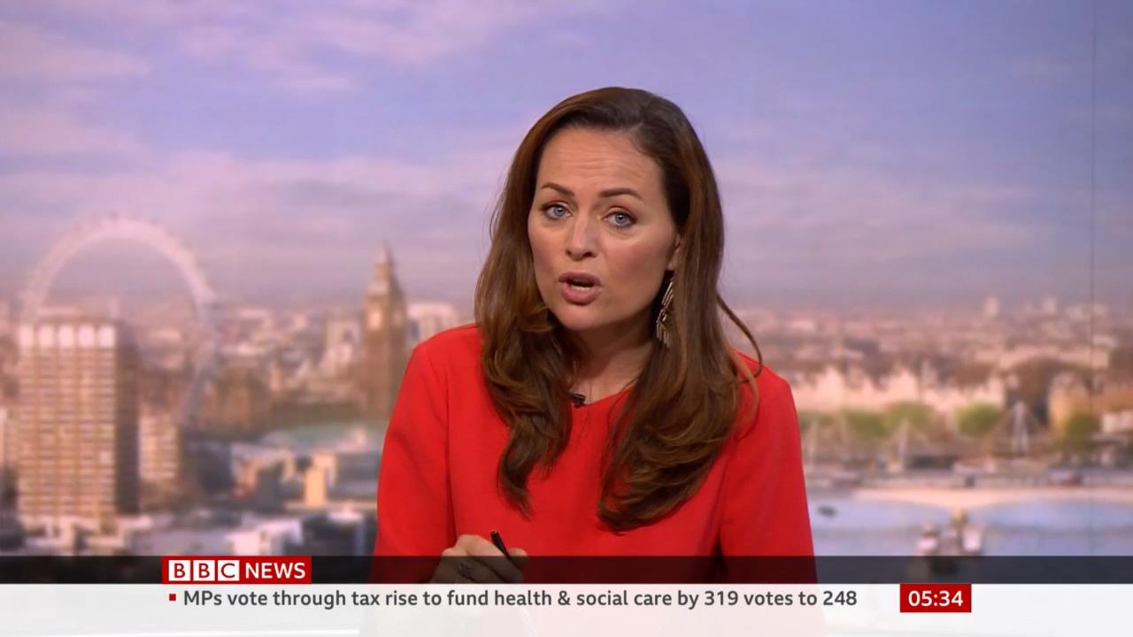 vlc-record-2021-09-10-00h55m58s-2021-09-09_05_00_BBCNews_Breakfast.mp4-.mp4_snapshot_06.09_[2021.09.