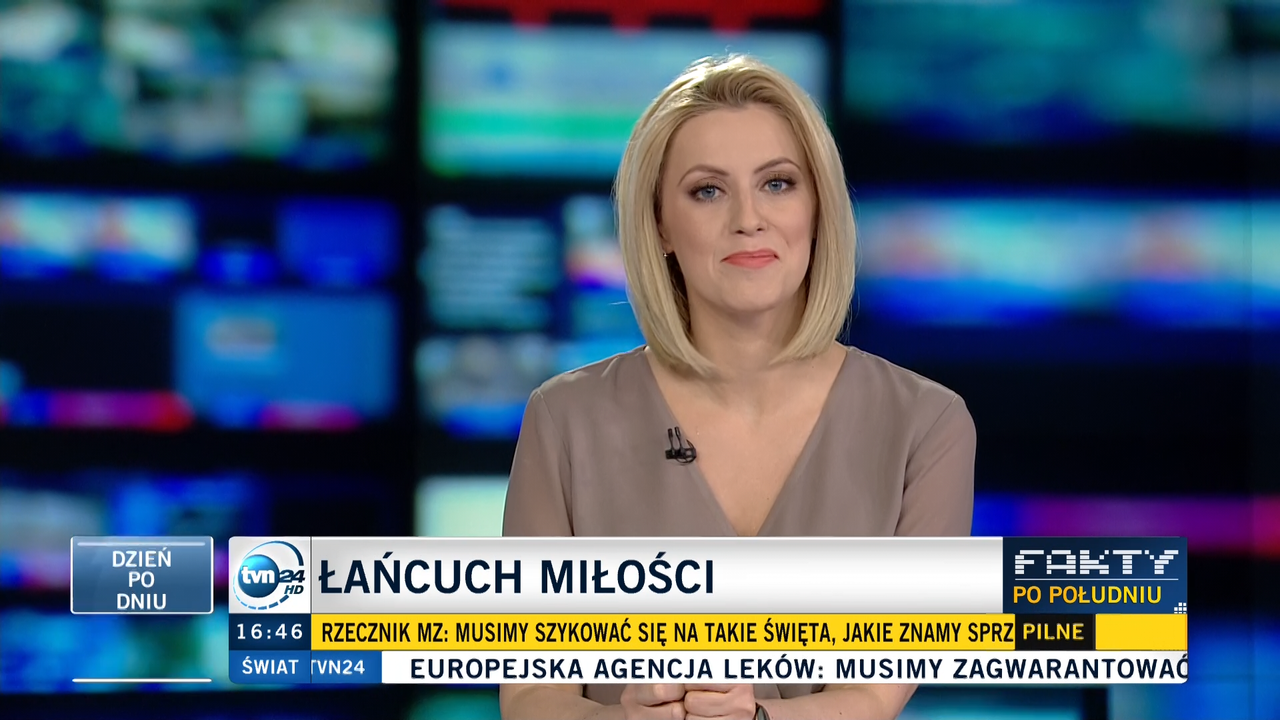 2021-03-16_Justyna_Kosela_TVN24_003