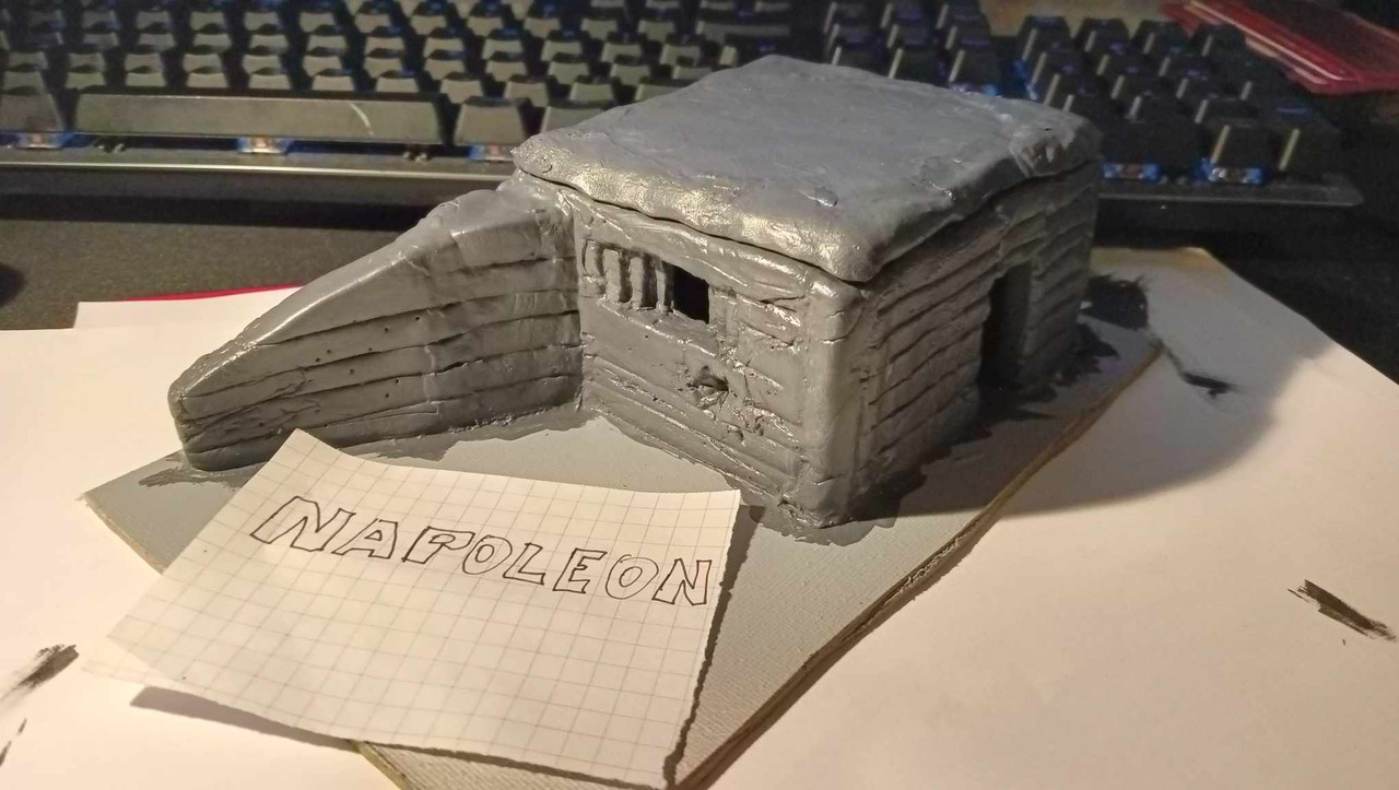 beton_wylany