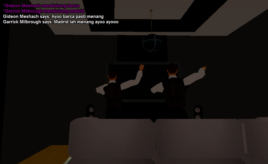17.png