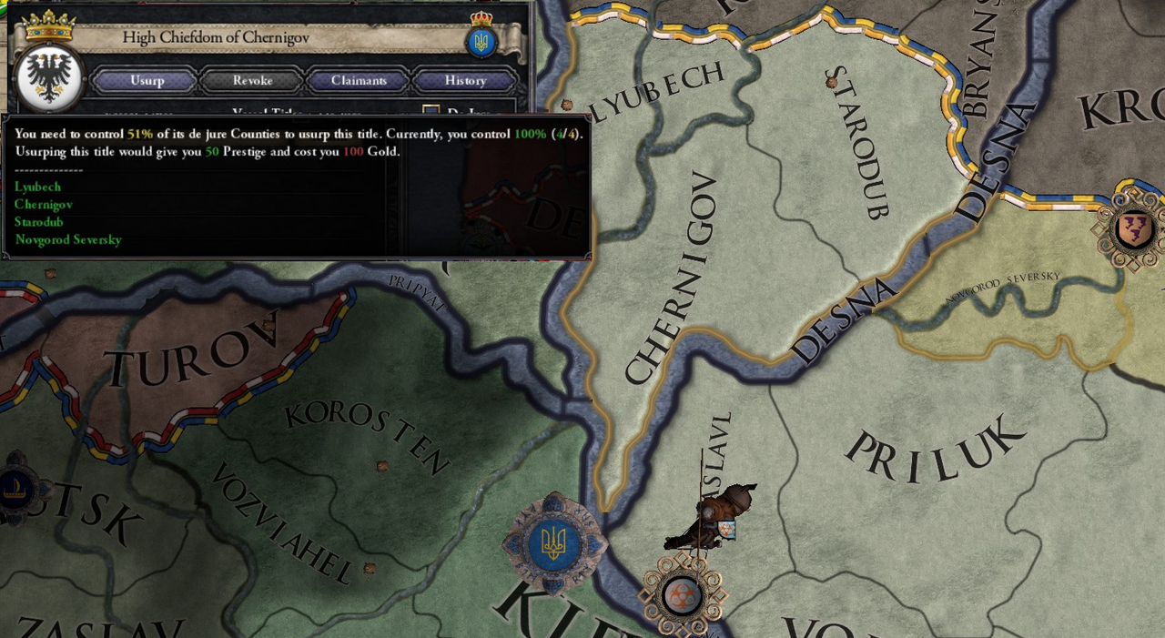 43-chernigovian-usurpation.png