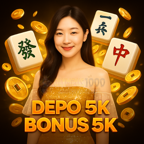 Extra Large Moroccan Chest – Hand-Painted trunk from Taroudant - Moroccan Situs Gameen Trunk – Extra Large Hand-Painted Chest with Amazigh Designs image 1