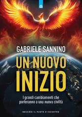 Gabriele Sannino – Un nuovo inizio (2026)